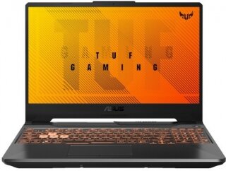Asus TUF Gaming A15 FA506IHR-HN019 Notebook kullananlar yorumlar